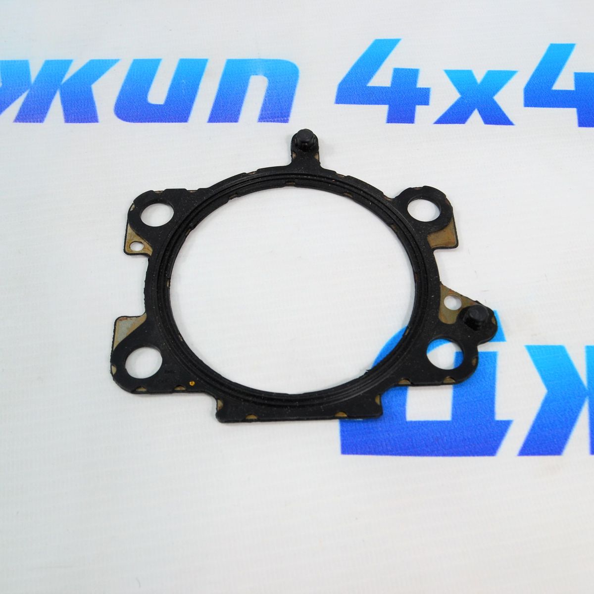Прокладка дроссельной заслонки Range Rover L405/Range Rover Sport L494 V3.0SC/5.0SC LR048165