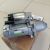 Стартер Jeep Grand Cherokee WK2/Jeep Wrangler JL/Dodge Durango WD V3.6 2016- 56029780AD