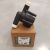 Дополнительный насос Webasto Land Rover Range Rover Jaguar LR039070