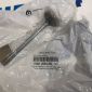 Клапан двигателя выпускной Dodge Ram / Jeep Grand Cherokee / Dodge Durango 2009-2023 V5.7 Hemi 53022088AD