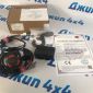 Проводка фаркопа для Tank 300 2021- TK91310