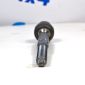 Тяга рулевая Jeep Grand Cherokee WK2/Dodge Durango WD (электрорейка) 68424439AA