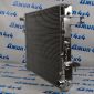 Радиатор охлаждения двигателя (алюминиевый) Dodge Ram TRX V6.2 Hemi 2021- 68430021AA