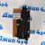 Сепаратор-маслоотделитель Jeep Wrangler JL/Jeep Cherokee/Jeep Compass 4893609AD