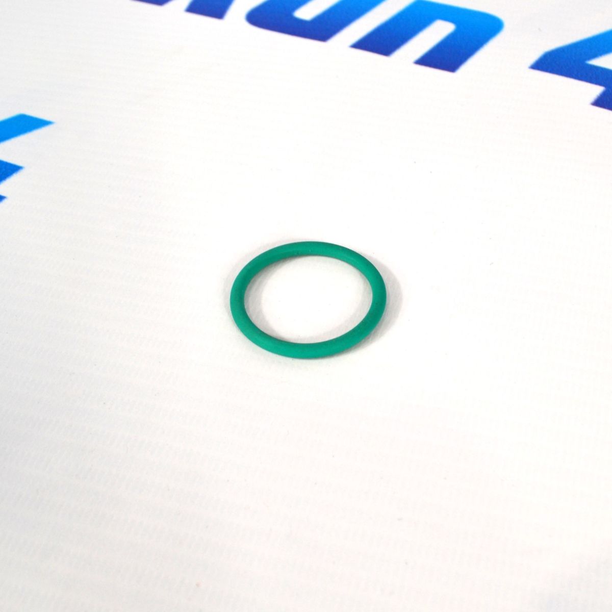 Кольцо трубки маслоприёмной Jeep Grand Cheroke WK2/Dodge Ram 1500 V3.0CRD 68147556AA