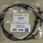 Датчик ABS перед Land Rover Discovery 5 L462 Range Rover L405 Range Rover Sport L494 LR081610
