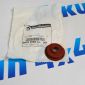 Сальник РКПП Jeep Grand Cherokee WK2/Dodge Durango WD V3.6 (под датчиком положения передачи) 68026955AA