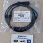Датчик износа тормозных колодок передних Range Rover Sport L320 LR019401