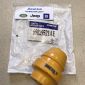 Отбойник амортизатора переднего Jeep Grand Cherokee WK2 68029521AE
