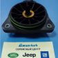 Датчик положения РКПП Jeep Grand Cherokee WK2 Dodge Durango WD 2011-2023 68071234AA