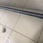 Светодиодная балка с крепежом Jeep Wrangler JL IPF968