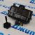 Бачок расширительный Jeep Wrangler JL 2018-  V2.0T (чёрный) 68364312AC