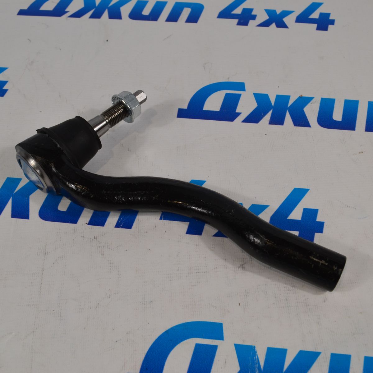 Наконечник рулевой правый Jeep Grand Cherokee WK2 2016- 68303630AA
