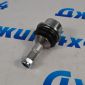 Шаровая опора нижняя перед/зад Jeep Grand Cherokee WK2 68069648AB