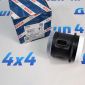 Датчик массового расхода воздуха Land Rover Range Rover/Jaguar V2.0T/V2.0TD/V3.0TD/V3.0SC/V5.0SC 0280218307