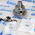Дифференциал в сборе Jeep Wrangler JL 68674938AA