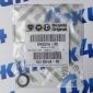 Кольцо уплотнительное Jeep Wrangler JL Dodge Ram 1500 DT V3.0CRD 2020- 68519394AA