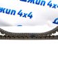 Цепь раздатки Jeep Grand Cherokee WK2/Dodge Durango WD 68071223AA
