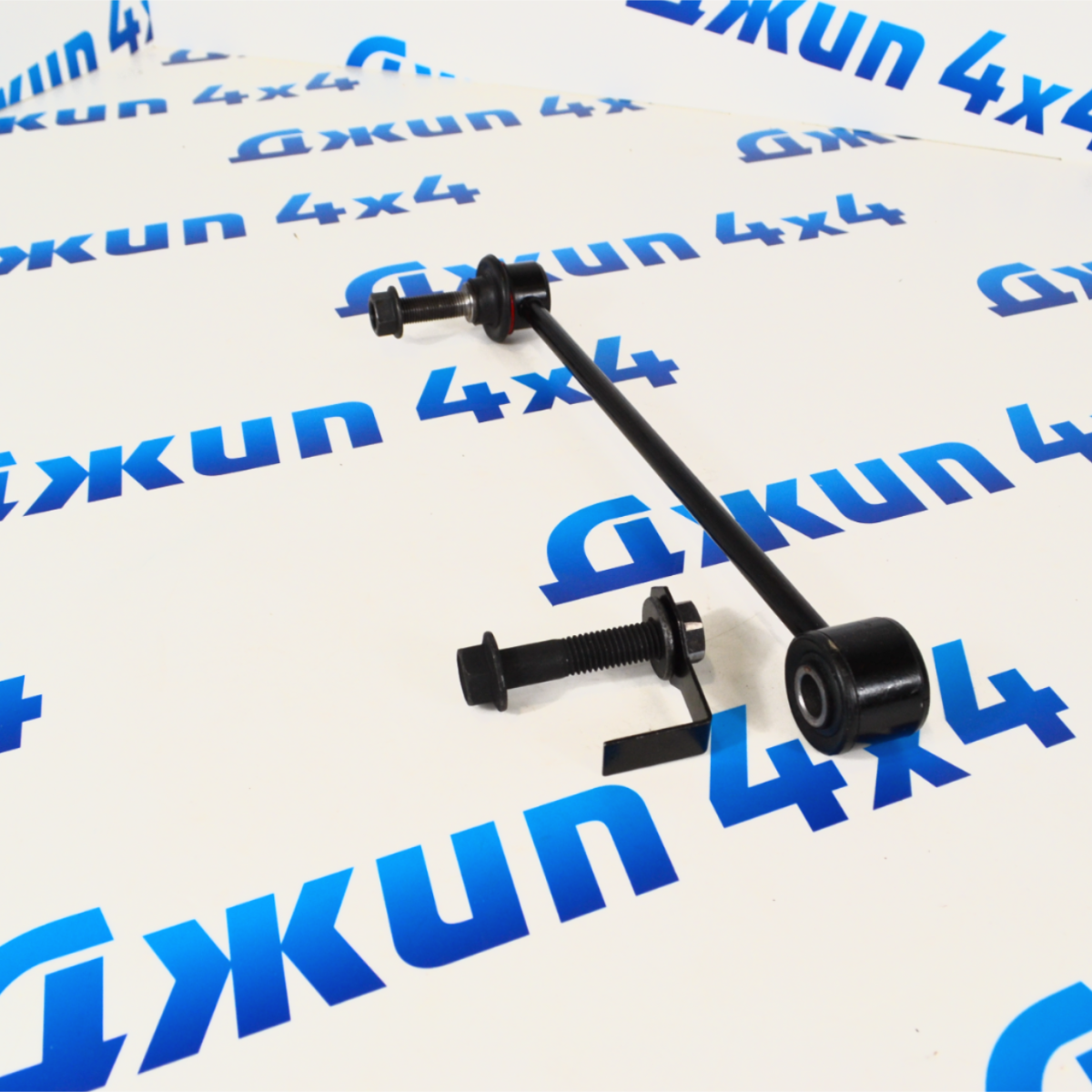 Стойка заднего стабилизатора Dodge Ram 1500 DT 68518248AB