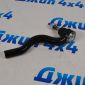 Наконечник рулевой правый Jeep Grand Cherokee WK2 2016- 68303630AA