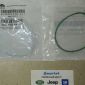Прокладка дроссельной заслонки Jeep Grand Cherokee WK2 V3.6 5281822AA