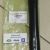Рычаг задний поперечный развальный Land Rover Freelander 2 L359 Range Rover Evoque L538 LR002576
