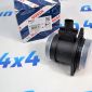 Датчик массового расхода воздуха Land Rover/Range Rover/Jaguar V3.0SC/V5.0SC LR035726