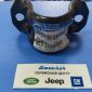 Скоба втулки стабилизатора переднего Jeep Wrangler JL 68370016AC
