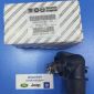 Термостат с корпусом Jeep Grand Cherokee WK2 / Jeep Wrangler JL /Dodge Ram 1500 DT V3.0CRD 2014-2018 68253514AA