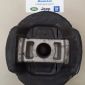 Сайлентблок заднего подрамника задний Jeep Grand Cherokee WK2 Dodge Durango WD 2011-2022 05180731AC