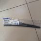 Щётка стеклоочистителя пятой двери Jeep Cherokee KL Chrysler Pacifica RU 2014-2023 68197111AA