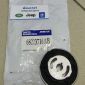 Сайлентблок переднего нижнего рычага задний Jeep Cherokee KL 68223716AB