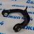 Рычаг передний верхний левый Jeep Grand Cherokee WK2 2011-2015 68217809AB