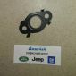Прокладка EGR Jeep Grand Cherokee WK2 V3.6 2016- 4861965AA