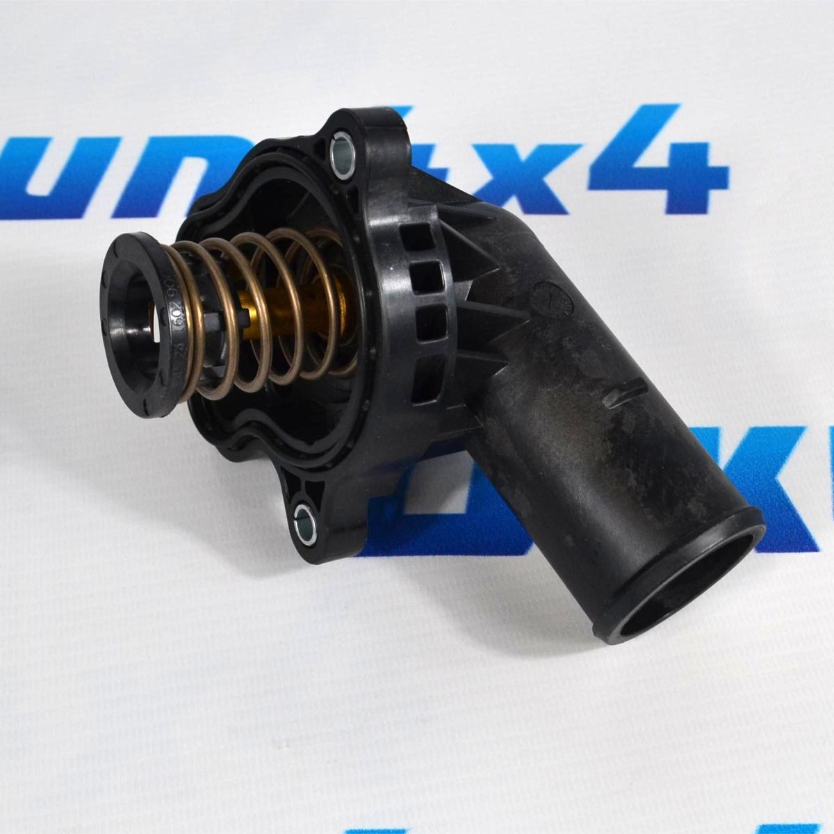 Термостат Jeep Grand Cherokee WK2/Dodge Durango WD V3.6 2016- 04893926AH