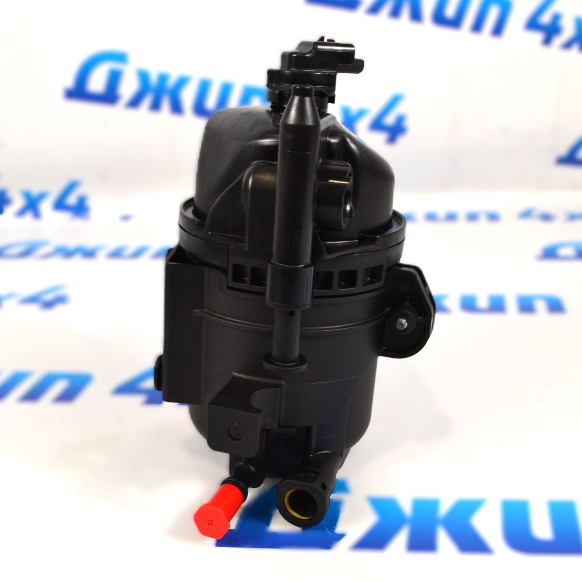 Фильтр топливный Land Rover Discovery 5 L462/Land Rover Defender L663 V2.0TD/3.0TD LR125292