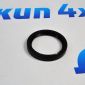 Сальник задней полуоси  Tank 300 2400200-K84