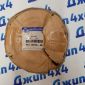 Шкив коленвала Jeep Grand Cherokee WK2 Dodge Ram 1500 DS Chrysler 300C LX V3.0 CRD 2011-2021 68147497AA