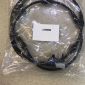 Датчик износа тормозных колодок передних Range Rover L405 Range Rover Sport L494 LR098988