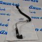 Патрубок металло-резиновый Jeep Wrangler JL V2.0T 68280788AC