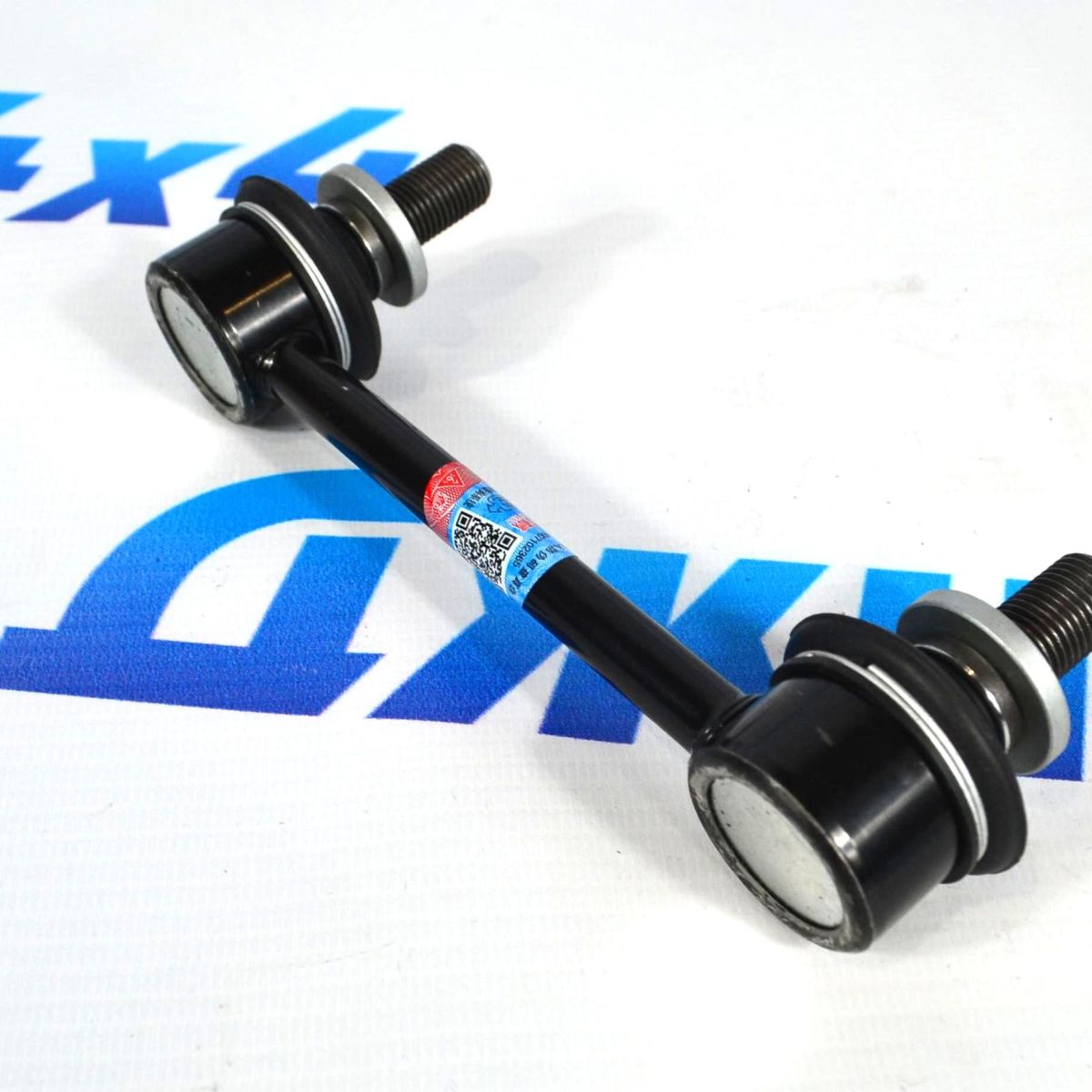 Тяга заднего стабилизатора Tank 300 2916104XGW04A