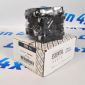 Колодки тормозные задние Chrysler 300X LX/Dodge Charger LD/Dodge Challenger LC 5142561AB