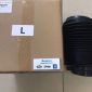 Пневмобаллон задний левый Jeep Grand Cherokee WK2 2016- 68258355AB