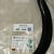 Рычаг косой передний левый нижний Range Rover L405 Range Rover Sport L494 LR034220