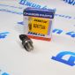 Датчик давления топлива в рампе Jeep/Ram V3.0CRD 68247772AA
