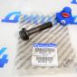 Болт шкива коленвала Jeep Cherokee KJ V2.8CRD / Jeep Grand Cherokee WK2 V3.0CRD 68027566AA