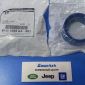 Втулка полуоси передней синяя Jeep Wrangler JL 2018- 68400382AA