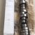 Распредвал двигателя Jeep Grand Cherokee WK2 SRT8 Dodge Challenger V6.4 Hemi 2011-2023 05038419AB