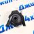Дополнительная помпа Jeep Wrangler JL V2.0 68290300AA
