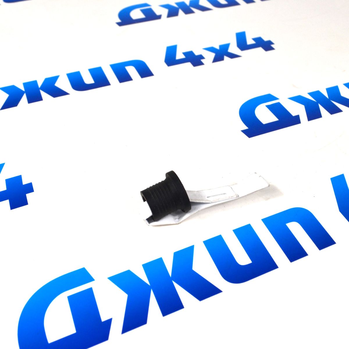 Кольцо уплотнительное трубки щупа АКПП Chevrolet Tahoe/Chevrolet Silverado 1259475